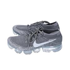 ナイキ 849558-002 AIR VAPORMAX FLYKNIT ASPHALTスニーカー 買取実績です。