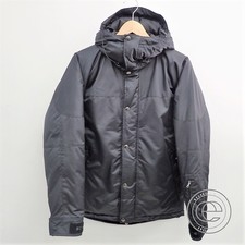 ソフネット SOPH-091038 フーディダウン ジャケット 買取実績です。