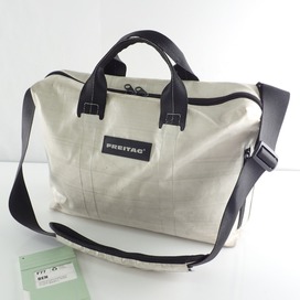 フライターグのF77 BEN ベン 2WAY バッグの買取実績です。