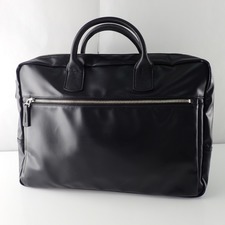 ポーター(吉田カバン) 820-07264 PORTER REAL BRIEFCASE リアル 買取実績です。