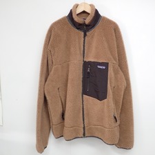 パタゴニア 23055 Classic Retro-X Jacket クラシック レトロ-X 買取実績です。