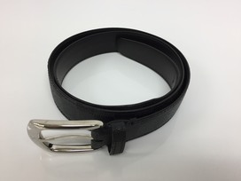 ルイヴィトンの15年製 ダミエグラフィット サンチュールエリプス ベルトの買取実績です。