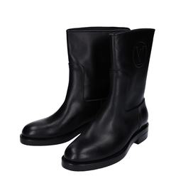 ルイヴィトンの16‐17AW　ショートブーツの買取実績です。