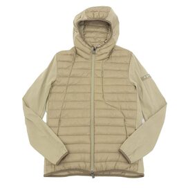 タトラスのMTK19S4167 2019SS CEFALU（チェファル） ライトダウンパーカーの買取実績です。