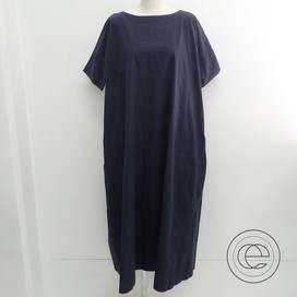 アーツ&サイエンスのコットン ワイド サックワンピースの買取実績です。