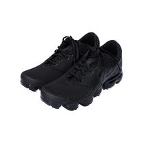 ナイキ AH9046-002 AIR VAPORMAX エアヴェイパーマックス ニットスニーカー 買取実績です。