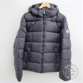 ピレネックスの未使用　マット　スプートニックジャケット　の買取実績です。