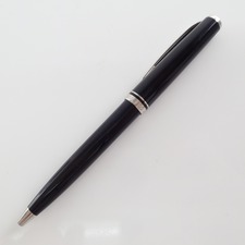 モンブラン MB116578 MONTBLANC PIX Collection 買取実績です。