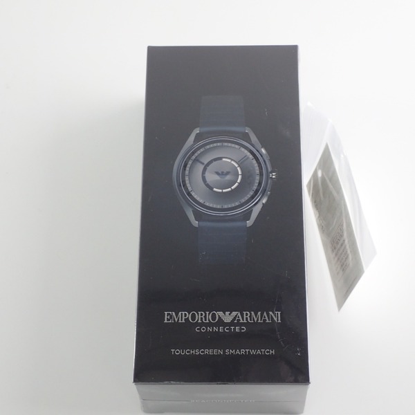 art5008 armani