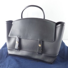 サカイ 17SS S001 THAT BAG フラップトートバッグ 買取実績です。