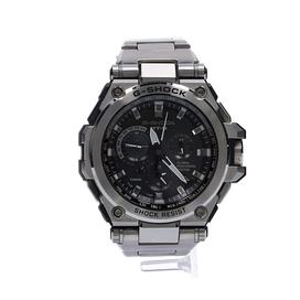 G-SHOCK(gショック)のMTG-G1000D-1AJF MT-G GPSハイブリッド電波タフソーラーの買取実績です。