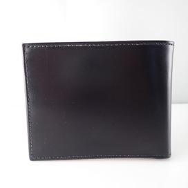 エッティンガーのBH030CJR BILLFOLD 6C/Cの買取実績です。