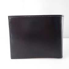 エッティンガー BH030CJR BILLFOLD 6C/C 買取実績です。