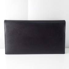 エッティンガー ST806AJR COAT WALLET 買取実績です。