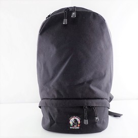 ヒステリックグラマーの02172QB02 コーデュラナイロン バックパックの買取実績です。
