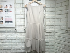 フォクシー 36344 Dress Barron ワンピース 買取実績です。