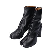 メゾンマルジェラ 22 TABI BOOTS 足袋/タビブーツ 買取実績です。