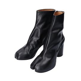 メゾンマルジェラの22 TABI BOOTS 足袋/タビブーツの買取実績です。
