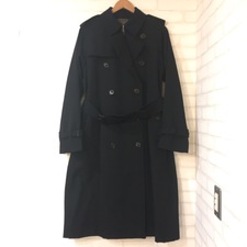 エコスタイル新宿南口店でユナイテッドアローズ（UNITED ARROWS）のUASB トレンチコートをお買取しました。状態は綺麗な状態のお品物です。