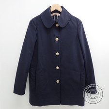 にてヌメロヴェントゥーノの16AW シルバー釦 シングル コートを買取致しました。状態は新品同様の状態です。