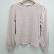 フォクシー 37770 Lady Standard Top レディスタンダード ストレッチニット 買取実績です。