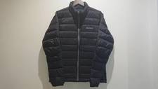 マーモット MJD-F7005 黒 DOUCE DOWN JACKET 買取実績です。