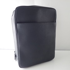 ユキノ UNITED ARROWS別注 2Wayブリーフケース 買取実績です。