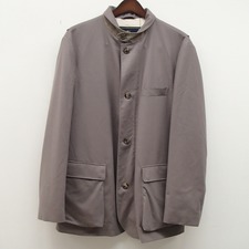 ロロピアーナのベビーカシミヤ ロードスタージャケットをブランド洋服買取のエコスタイルで買取致しました。