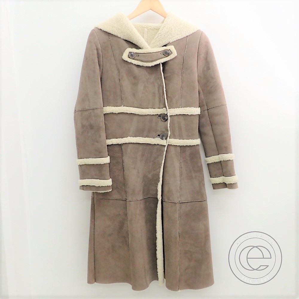 29 マダムヒロコ MADAME HIROKO コート ジャケット ワンピース