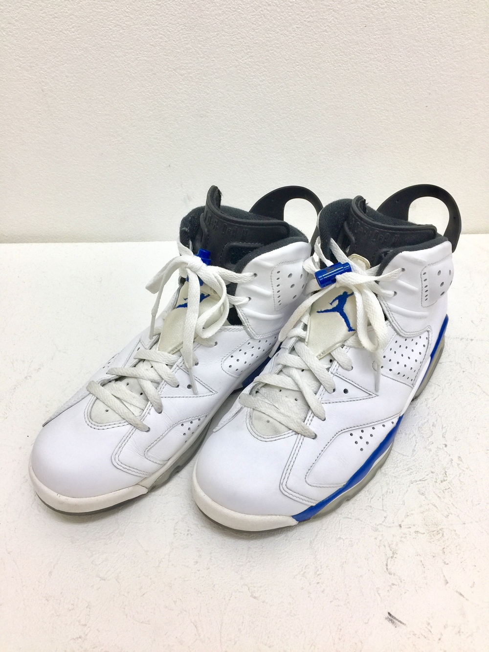 ãã¤ã­ã®é´ã®ãã¯ã¤ã 384664-107 ã¨ã¢ã¸ã§ã¼ãã³6 RETROã®è²·åå®ç¸¾ 2019å¹´2æ2æ¥å¬éæå ±ï½ãã©ã³ãè²·åã®ãã¨ã³ã¹ã¿ã¤ã«ã