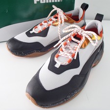 プーマ（PUMA）のサンダーエレクトリック スニーカーをお買取しました。状態は未使用品でございます。