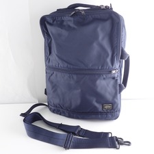 ポーター(吉田カバン) 689-05936 FLASH 3WAY BRIEFCASE フラッシュ 3WAYブリーフケース 買取実績です。