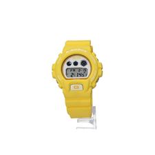 G-SHOCK(gショック) ×A BATHING APEアベイシングエイプ 【1000本限定】DW-6900 クオーツ時計 買取実績です。