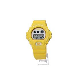 G-SHOCK(gショック)の×A BATHING APEアベイシングエイプ 【1000本限定】DW-6900 クオーツ時計の買取実績です。