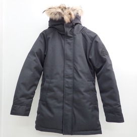ピレネックスの×EDIFICE Exclusive Model ANNECY JACKET アヌシージャケットの買取実績です。