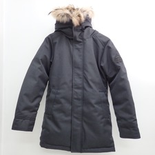 ピレネックス ×EDIFICE Exclusive Model ANNECY JACKET アヌシージャケット 買取実績です。