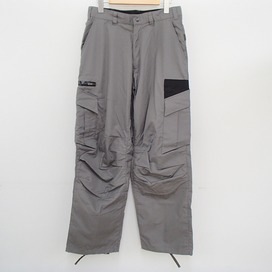 アクロニウムのP1TS-S  ETAPROOF TEC SYS BDU TROUSER BDUパンツの買取実績です。