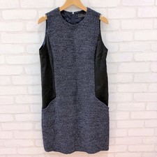 フォクシー 32799　サイド　ウールワンピース 買取実績です。