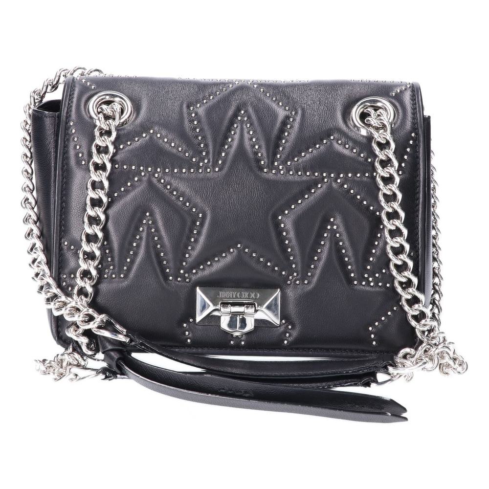 ジミーチュウのブランドのhelia Shoulder Bag 現行品の買取実績です 19年3月13日公開の情報です エコスタイル ジミーチュウのブランドのhelia Shoulder Bag 現行品の買取実績です 19年3月13日公開の情報です エコスタイル