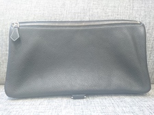 シセイ 1020B AD/LD FOLDING DOCUMENT CASE 買取実績です。