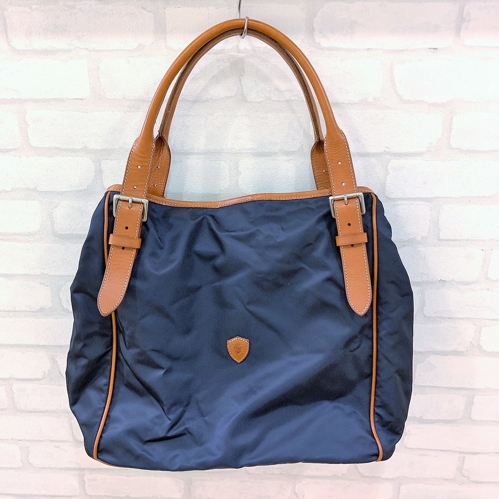 さけ様】BEAMSF別注 フェリージ 1749/DS さけ様】BEAMSF別注