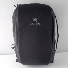 エコスタイルでアークテリクス（ARCTERYX）のブレード20 バックパックをお買取しました。状態は通常使用感のあるお品物です。