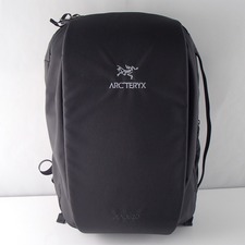 アークテリクス（ARCTERYX）のブレード20 バックパックをお買取しました。状態は通常使用感のあるお品物です。