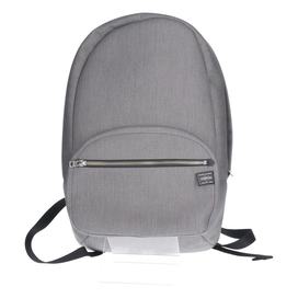 ポーター(吉田カバン)の525-09964 PORTER GIRL URBAN DAYPACKの買取実績です。