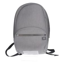 ポーター(吉田カバン) 525-09964 PORTER GIRL URBAN DAYPACK 買取実績です。