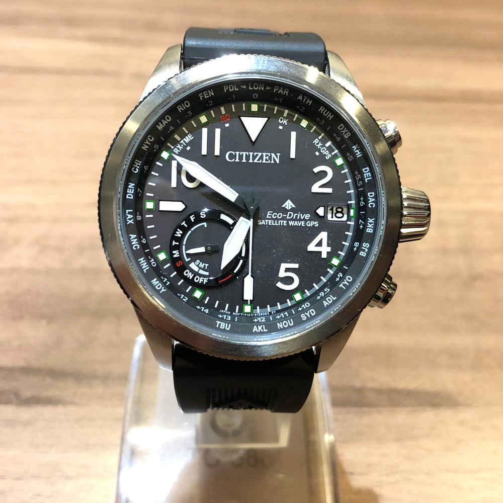 citizen cc3060