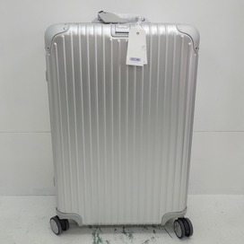 リモワの924.70.00.4 TOPAS 70 MW NG トパーズ マルチホイールの買取実績です。
