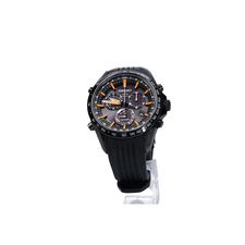 セイコー SBXB017 8X82-0AC0 アストロン GPSソーラー腕時計 買取実績です。