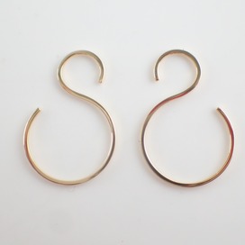 シハラのSコレクション S Pierce 02の買取実績です。