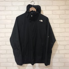 ザ・ノース・フェイス NP21983 正規 19SS スワローテイルベントフーディ ジャケット 買取実績です。